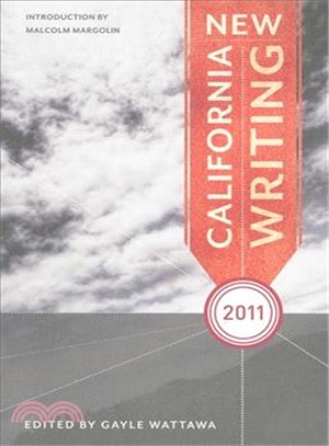 New California Writing 2011