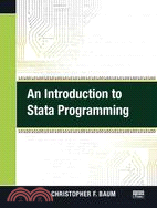 An Introduction to Stata Programming