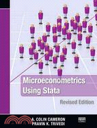 Microeconometrics using Stata /
