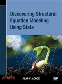 Discovering structural equat...