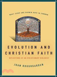 Evolution And Christian Faith