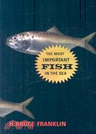 The Most Important Fish in the Sea: Menhaden and America