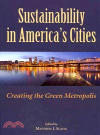 Sustainability in America&ap...