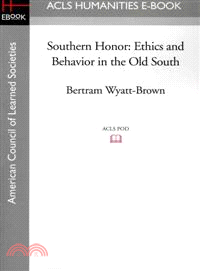 Southern Honor