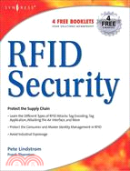 RFID Security