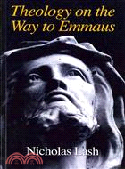 Theology on the Way to Emmaus