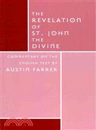The Revelation of St. John The Divine—Commentary on the English Text