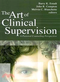 The Art of Clinical Supervision—A Pastoral Counseling Perspective