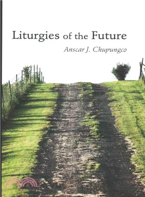 Liturgies of the Future