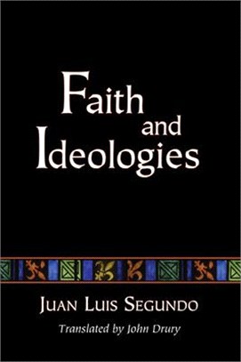 Faith and Ideologies