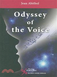 Odyssey of the Voice