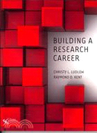 Building a Research Career