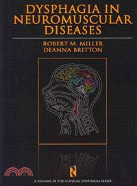 Dysphagia in Neuromuscular Diseases