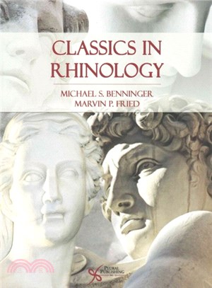Classics in Rhinology