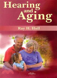 Hearing and Aging