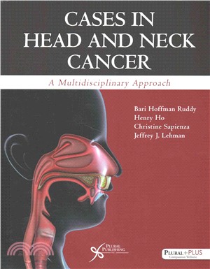 Cases in Head and Neck Cancer ─ A Multidisciplinary Approach