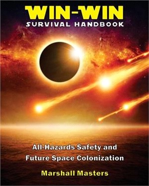 Win-Win Survival Handbook