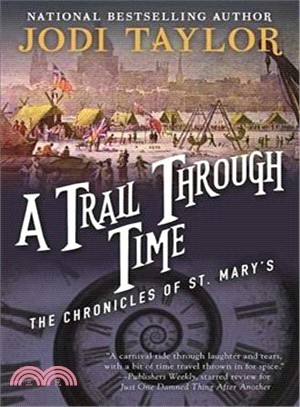 A Trail Through Time