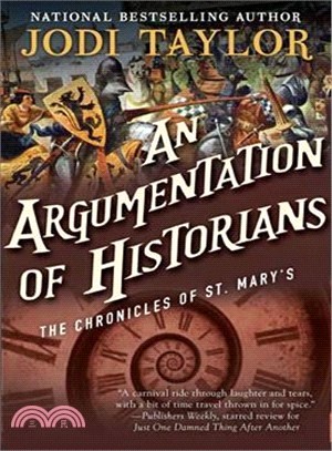 An Argumentation of Historians