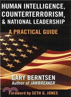 Human Intelligence, Counterterrorism, And National Leadership: A Practical Guide