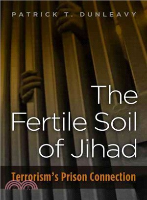 The Fertile Soil of Jihad