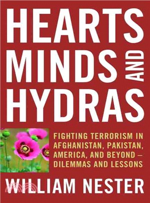 Hearts, Minds, and Hydras—Fighting Terrorism in Afghanistan, Pakistan, America, and Beyond-Dilemmas and Lessons