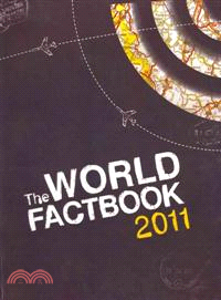 The World Factbook 2011