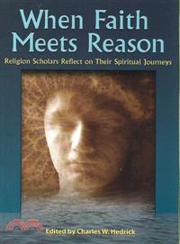 When Faith Meets Reason