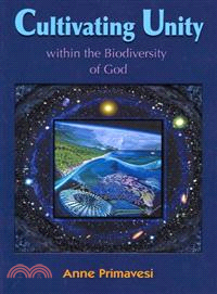 Cultivating Unity Within the Biodiversity of God