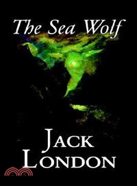 The Sea Wolf