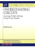 UNDERSTANDING CIRCUITS | 拾書所