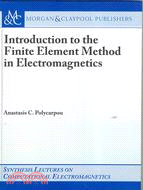 INTRODUCTION TO THE FINITE ELEMENT METHOD IN | 拾書所