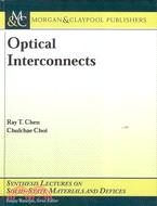 OPTICAL INTERCONNECTS