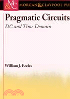 PRAGMATIC CIRCUITS: D-C AND TIME DOMAIN | 拾書所