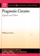 PRAGMATIC CIRCUITS: SIGNALS AND FILTERS | 拾書所