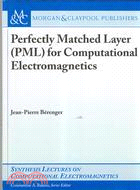 PERFECTLY MATCHED LAYER (PML) FOR COMPUTATIO