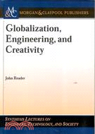 GLOBALIZATION, ENGINEERING, AND CREATIVITY