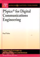 PSPICE FOR DIGITAL COMMUNICATIONS ENGINEERIN | 拾書所