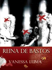 Reina De Bastos
