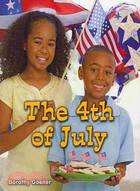 The 4th of July