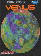 Far-Out Guide to Venus