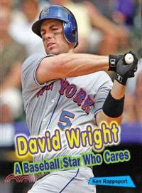 David Wright