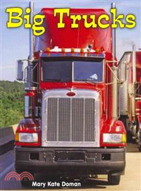 Big Trucks