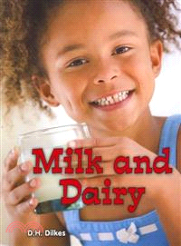 Milk and Dairy