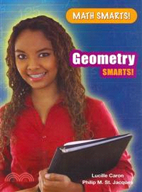 Geometry Smarts!