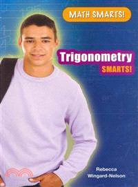 Trigonometry Smarts!