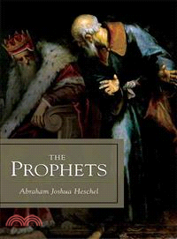 The Prophets