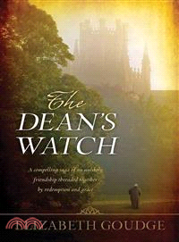 The Dean's Watch