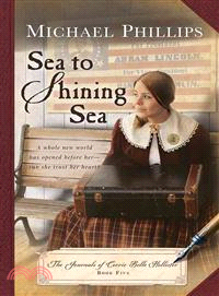 Sea to Shining Sea