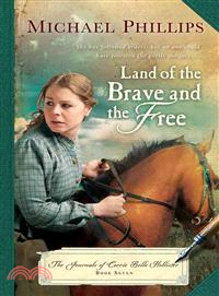 Land of the Brave and the Free